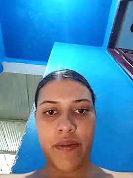 single virgin online show from March 26, 2026, 12:31 am