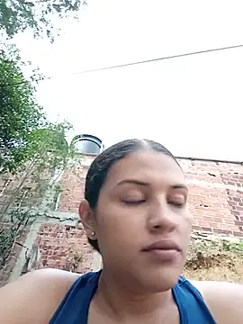 Snapshot of single_virgin chatting on May 29, 2026, 10:27 pm single virgin online show from May 29, 2026, 10:27 pm