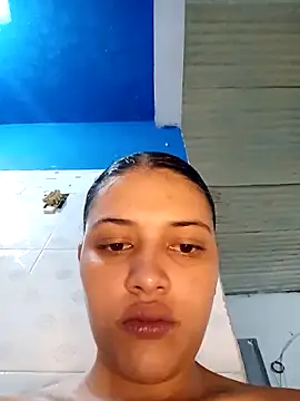 single virgin online show from April 11, 2026, 10:57 pm