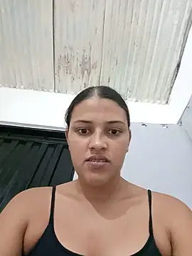 Snapshot of single_virgin chatting on May 25, 2026, 11:25 pm single virgin online show from May 25, 2026, 11:25 pm
