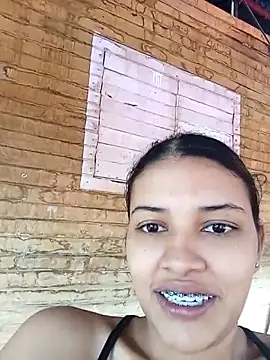 single virgin online show from December 20, 2025, 3:15 pm