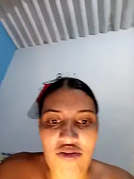 single virgin online show from April 21, 2026, 12:34 am