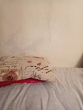 miamia21 online show from February 27, 2026, 8:14 am