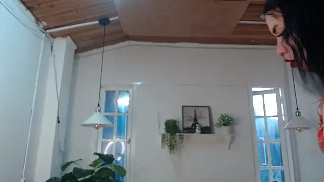 Snapshot of liafaith chatting on November 26, 2025, 1:11 pm liafaith online show from November 26, 2025, 1:11 pm