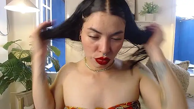 Snapshot of liafaith chatting on November 25, 2025, 2:28 pm liafaith online show from November 25, 2025, 2:28 pm