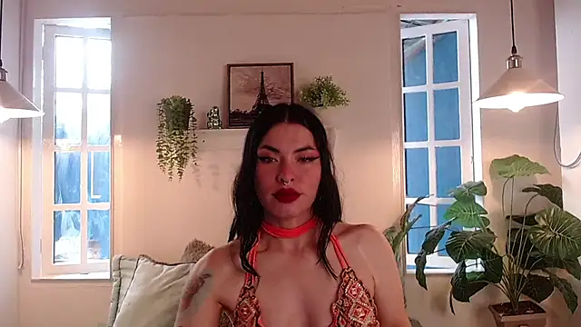 Snapshot of liafaith chatting on November 5, 2025, 1:36 pm liafaith online show from November 5, 2025, 1:36 pm