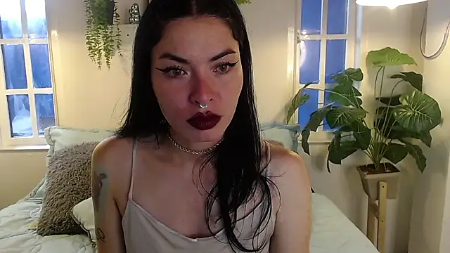 Snapshot of liafaith chatting on November 6, 2025, 1:59 pm liafaith online show from November 6, 2025, 1:59 pm