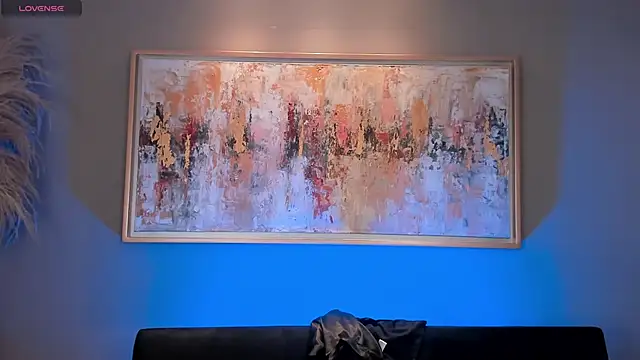 Snapshot of ChristineFord_ chatting on November 23, 2025, 12:15 pm ChristineFord online show from November 23, 2025, 12:15 pm