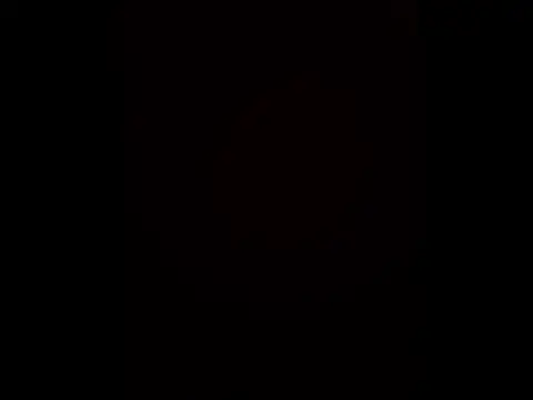 casal F online show from November 7, 2025, 6:56 pm