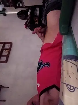 Snapshot of Tred322david chatting on December 3, 2025, 7:57 pm Tred322david online show from December 3, 2025, 7:57 pm