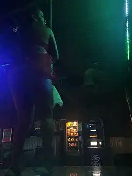 miiyagoods online show from November 20, 2025, 3:40 am