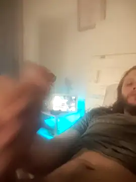 shysexkittenobeysmaster online show from February 14, 2026, 12:38 pm