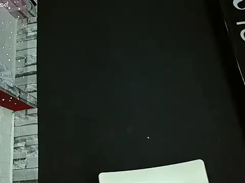 pether hairy online show from December 4, 2025, 4:22 am