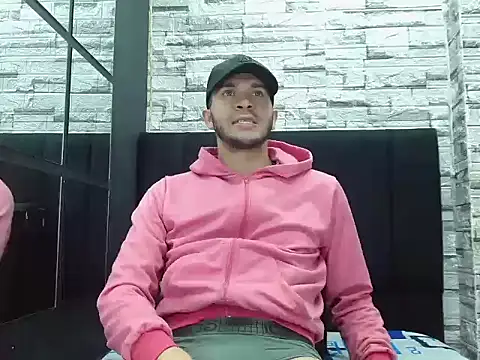 pether hairy online show from November 21, 2025, 2:10 am