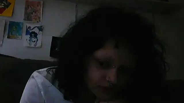 demonnus online show from February 20, 2026, 6:26 am