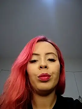 BiancaLuxor  online show from November 3, 2025, 10:46 pm