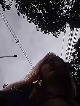 BiancaLuxor  online show from November 20, 2025, 8:20 pm