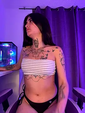 Maiaaa 11 online show from December 14, 2025, 3:35 am