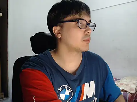 Snapshot of CuteAlexBoy chatting on March 12, 2026, 9:41 pm CuteAlexBoy online show from March 12, 2026, 9:41 pm