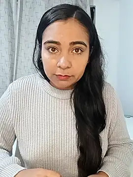 Snapshot of angie_velez1 chatting on November 7, 2025, 2:16 am angie velez1 online show from November 7, 2025, 2:16 am