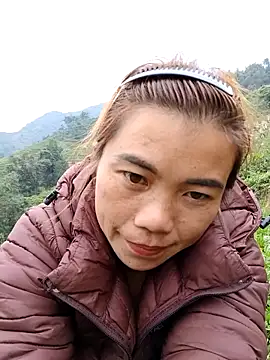 omai-ngot online show from November 24, 2025, 2:22 am