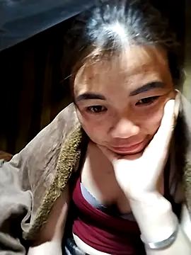 omai-ngot online show from December 15, 2025, 1:39 pm