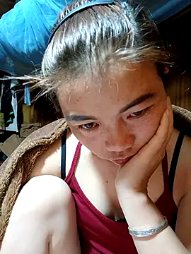 omai-ngot online show from December 5, 2025, 6:50 pm