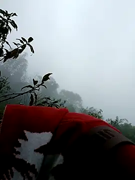 omai-ngot online show from November 9, 2025, 2:15 am