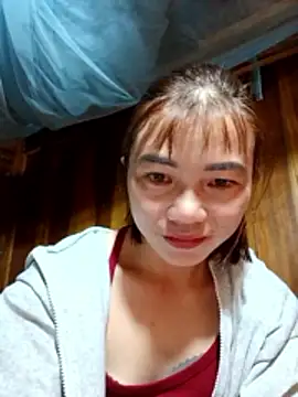 omai-ngot online show from November 4, 2025, 2:43 pm