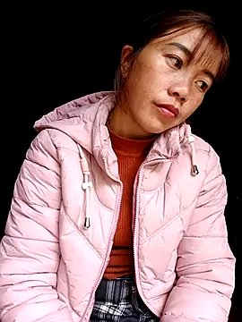 omai-ngot online show from December 2, 2025, 1:28 am