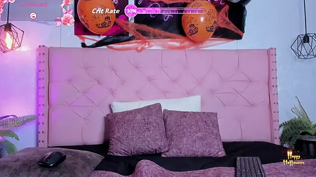 Snapshot of camila__bouzas chatting on October 24, 2025, 7:02 pm camila bouzas online show from October 24, 2025, 7:02 pm