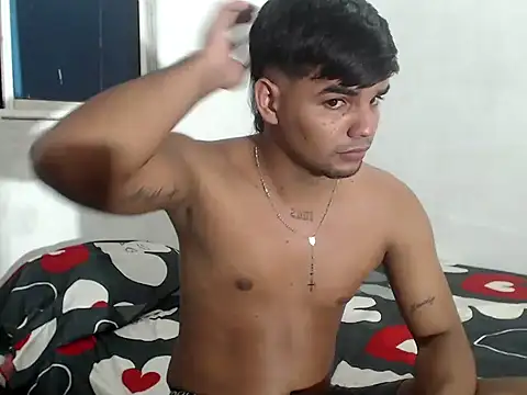 Charly 22cm online show from October 17, 2025, 7:55 am