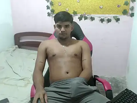 Charly 22cm online show from October 18, 2025, 3:52 am