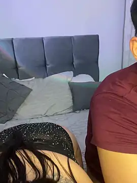 violetjack online show from March 27, 2026, 5:49 am