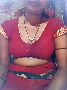 Hot Lilly02 online show from November 8, 2025, 4:27 am