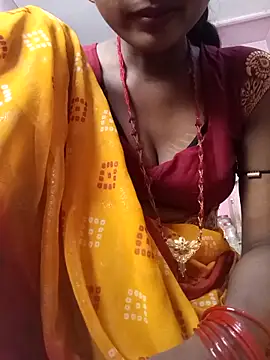 Hot Lilly02 online show from December 5, 2025, 8:24 am