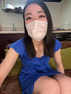 Snapshot of -MAO- chatting on November 5, 2025, 3:53 am -MAO- online show from November 5, 2025, 3:53 am