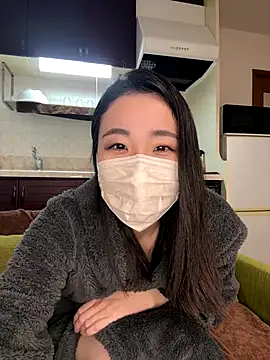 Snapshot of -MAO- chatting on December 5, 2025, 3:10 pm -MAO- online show from December 5, 2025, 3:10 pm