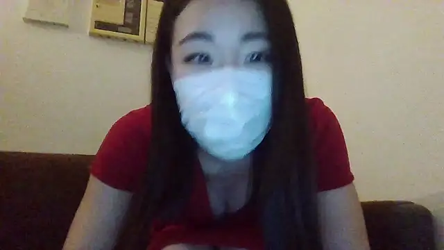 Snapshot of -MAO- chatting on November 7, 2025, 5:28 pm -MAO- online show from November 7, 2025, 5:28 pm