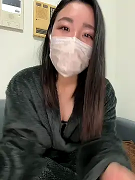 Snapshot of -MAO- chatting on December 23, 2025, 3:50 am -MAO- online show from December 23, 2025, 3:50 am