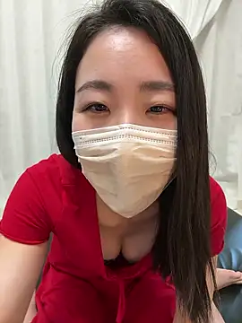 Snapshot of -MAO- chatting on January 17, 2026, 3:43 am -MAO- online show from January 17, 2026, 3:43 am