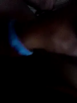 Crisjo29 online show from March 2, 2026, 5:08 am