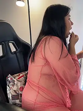  Bella 7 online show from March 15, 2026, 2:40 am