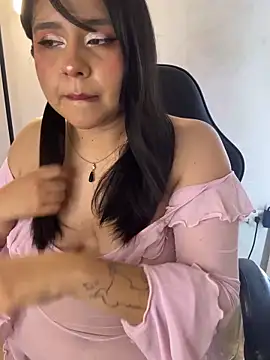  Bella 7 online show from March 6, 2026, 2:50 am