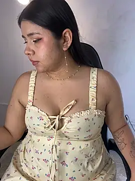  Bella 7 online show from May 30, 2026, 2:40 am