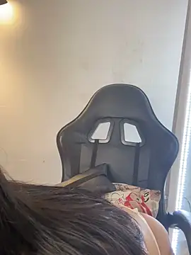  Bella 7 online show from February 3, 2026, 2:43 am