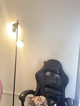  Bella 7 online show from March 13, 2026, 2:38 am