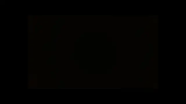 kathy de online show from October 18, 2025, 6:21 pm