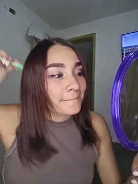 lanasin  online show from December 14, 2025, 6:52 am