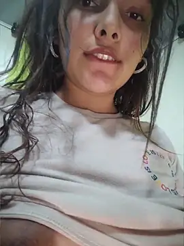 Snapshot of _Sofii_01 chatting on May 27, 2026, 4:31 am Sofii 01 online show from May 27, 2026, 4:31 am